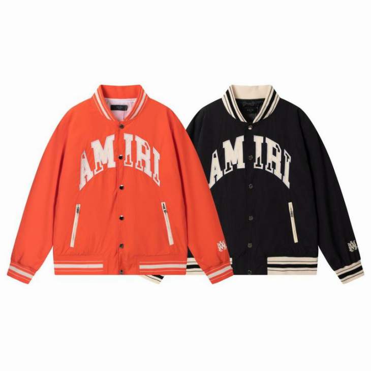 Picture of Amiri Jackets _SKUAmiriS-XL19stx717836316